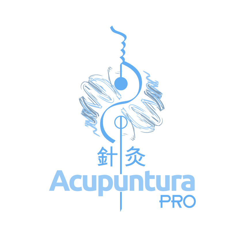 Acupuntura Pro